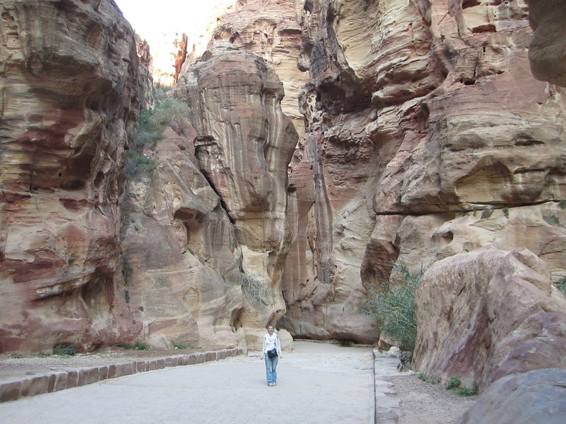 Ольга Курохтина | Москва