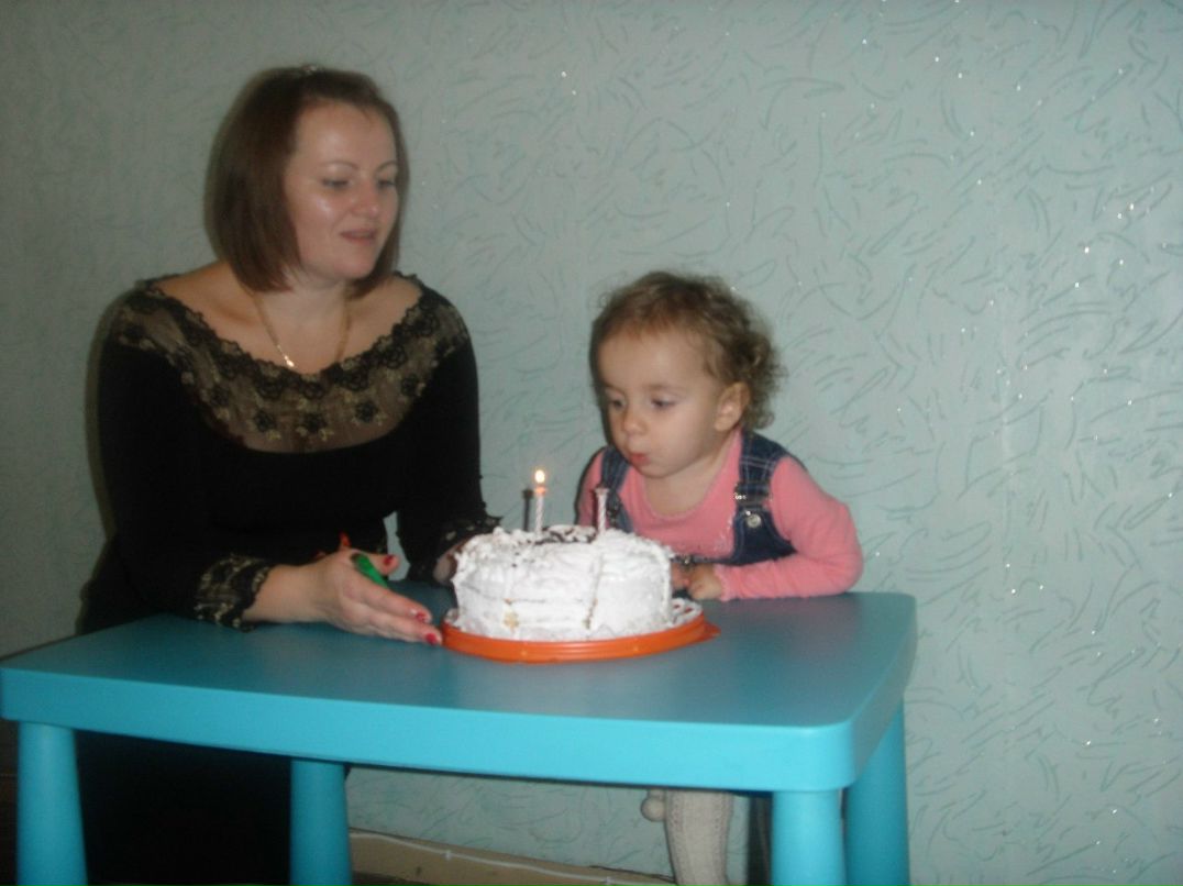 Елена Бойкова | Пушкинские Горы