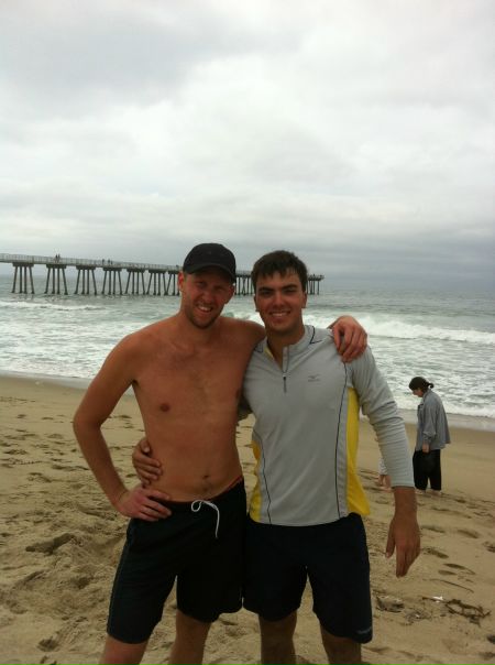 №15, Андрей Болгов, Санкт-Петербург №15, Андрей Болгов, Санкт-Петербург