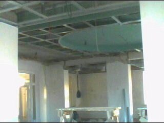 Александр Орехов | Молодечно