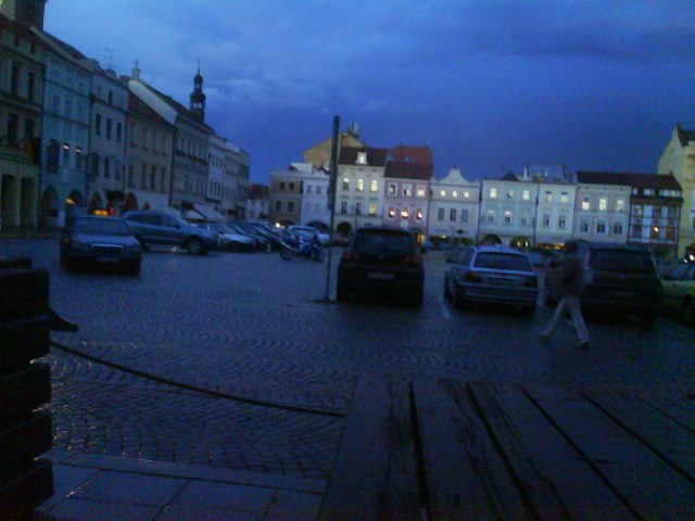 Владимир Бардашевич | Почеп