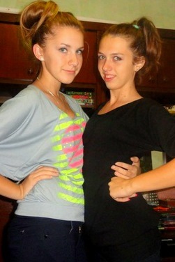 №1, Аня Шеремет, Борисполь №1, Аня Шеремет, Борисполь