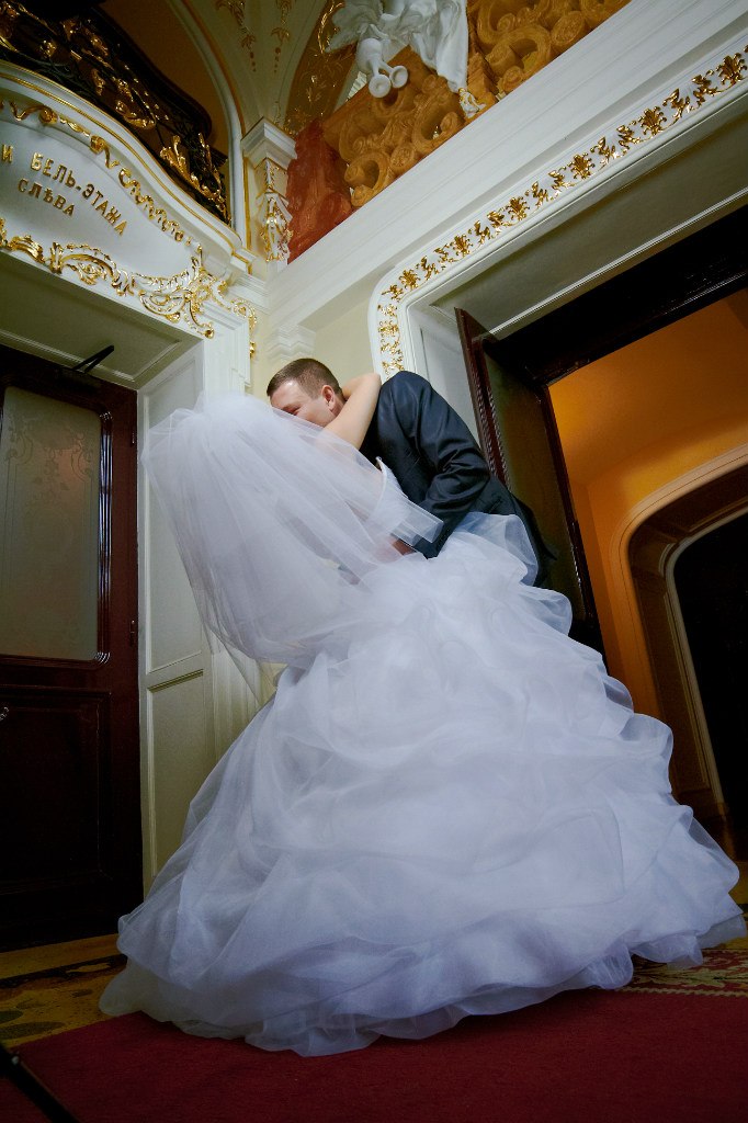 Евгения Локаец Ƹ̴Ӂ̴Ʒ~Princess Eugi~Ƹ̴Ӂ̴Ʒ | Одесса