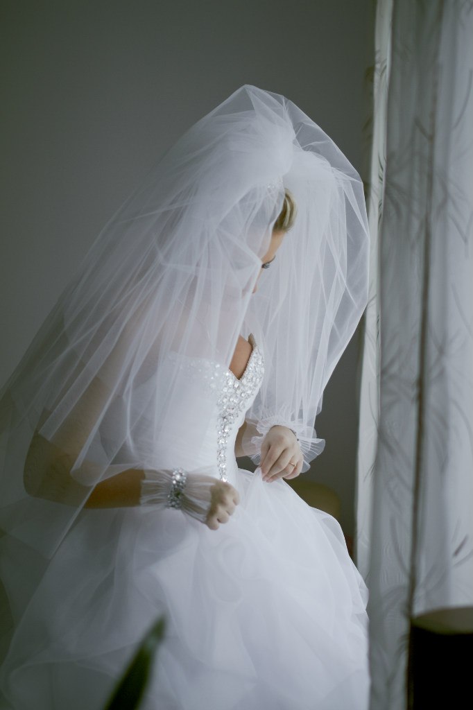 Евгения Локаец Ƹ̴Ӂ̴Ʒ~Princess Eugi~Ƹ̴Ӂ̴Ʒ | Одесса