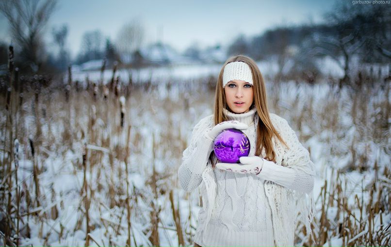 Злата Разорёнова | Тула