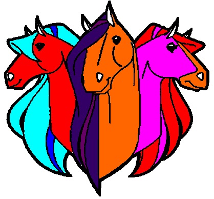 №102, Маша Морозова, Видное №102, Маша Морозова, Видное