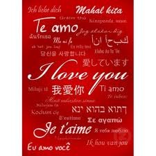 Христина Николин | Новый Роздол