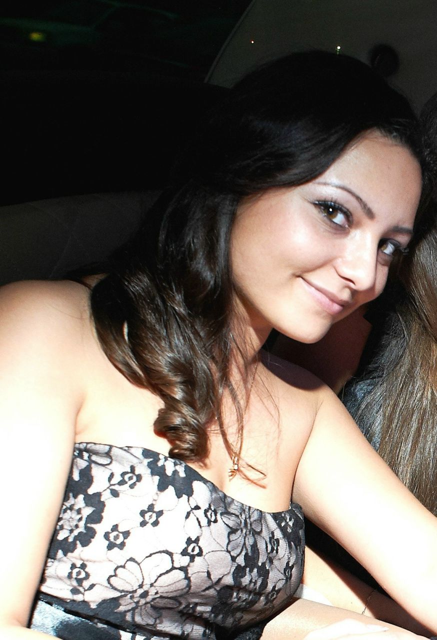 Анастасия Школьникова | Красноармейск