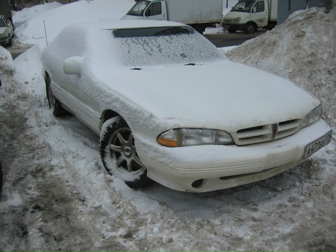 Алексей Востряков | Санкт-Петербург