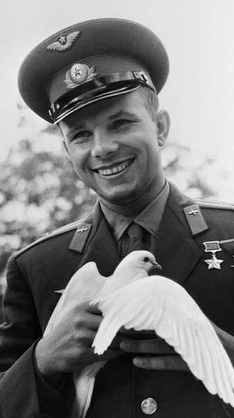 Сергей Шахов | 