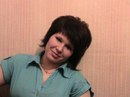 Фотография Шкурихиной Лии