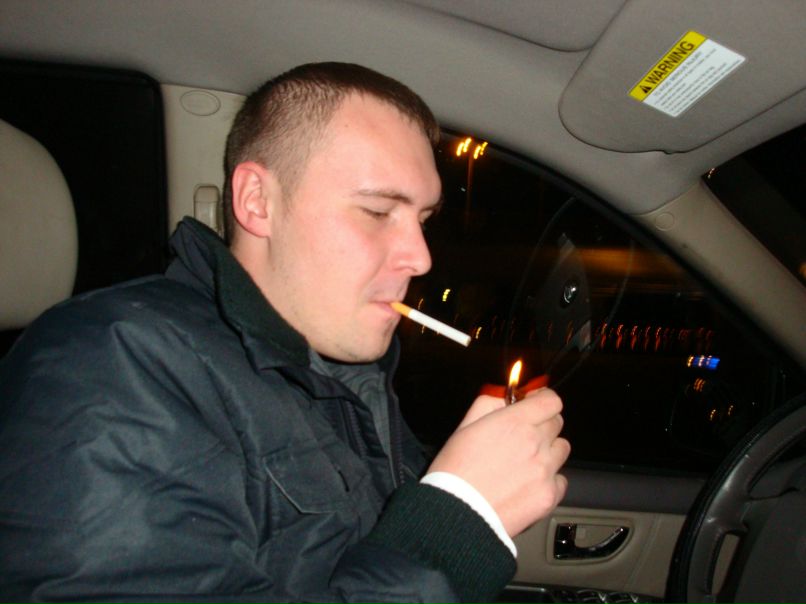 Дмитрий Дорофеев Dimik<3 | Kouvola