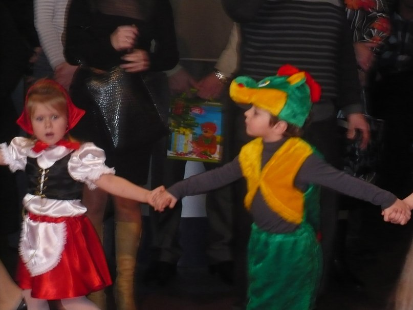 Сергей Засимук | Гусев