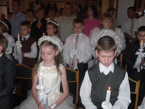 №19, Игорь Степанов №19, Игорь Степанов