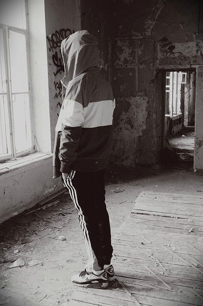 Ваня Ряшко | Берегово