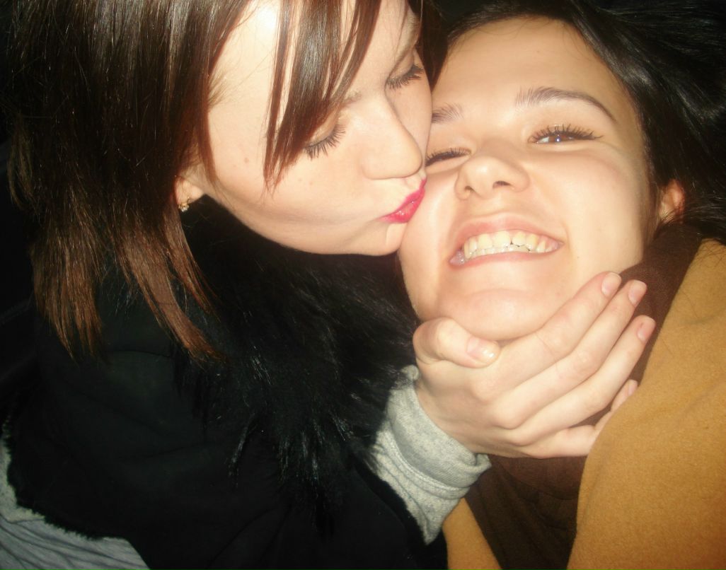 Ekaterina Plekhanova | Москва