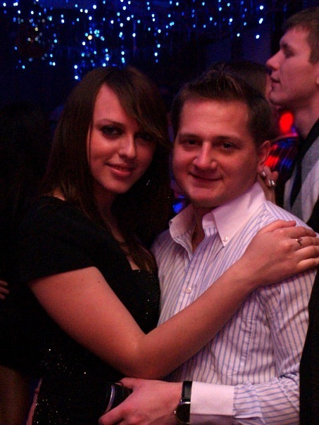 №51, Олюся Левицька, Львов №51, Олюся Левицька, Львов