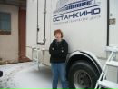 Фотография Константин Ламшаков