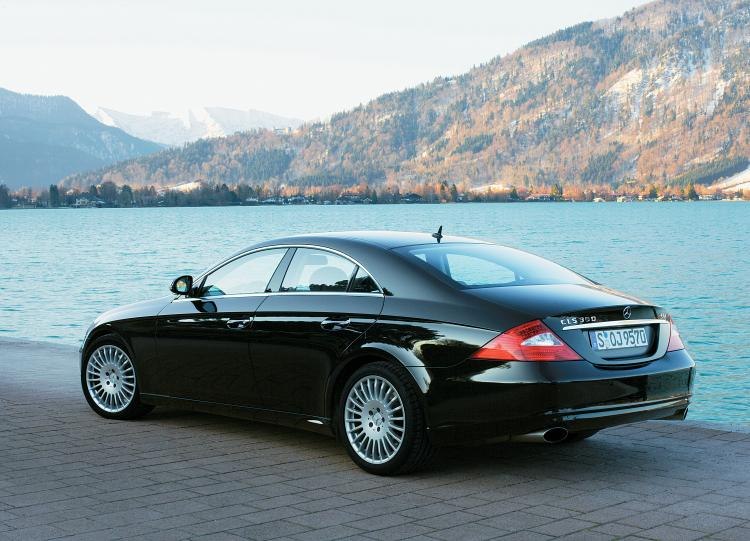 Андрей Нанай | Санкт-Петербург