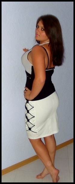 №32, Яна Бондар, 36 лет, Хмельницкий №32, Яна Бондар, 36 лет, Хмельницкий