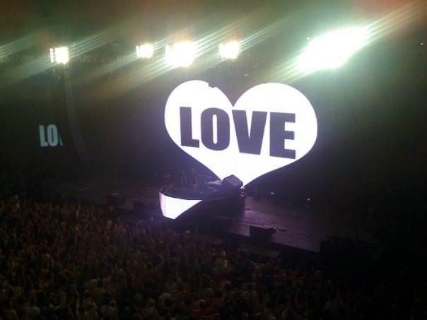 №96, Александр Цыбульник, Белгород №96, Александр Цыбульник, Белгород