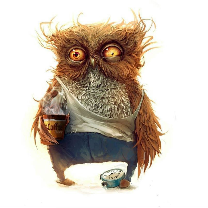 Natali Shishkova | Москва