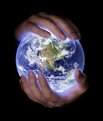 Николай Николаев | Самара