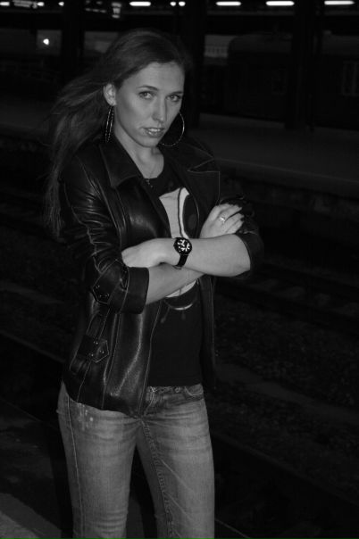 №43, Юленька Киракосян, Санкт-Петербург №43, Юленька Киракосян, Санкт-Петербург