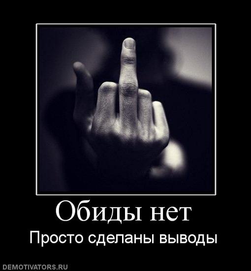 №47, Анна Беличенко, 39 лет №47, Анна Беличенко, 39 лет