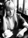 Фотография Полтавец Александры