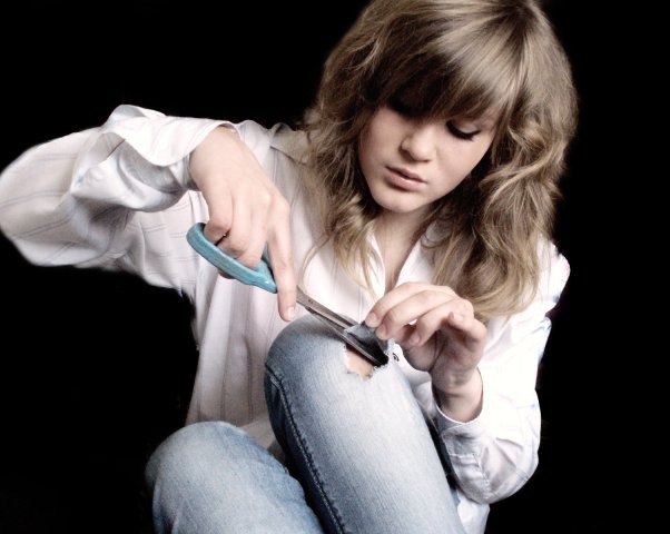 №139, Дарья Губкина, 35 лет, Севастополь №139, Дарья Губкина, 35 лет, Севастополь