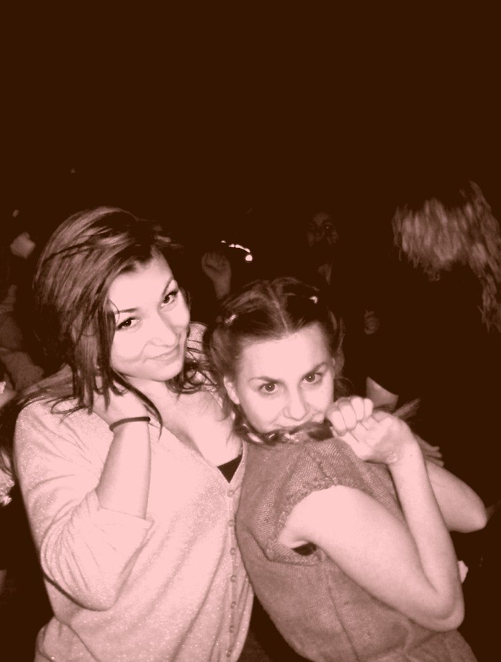 Anastasia Efremova ♥ | Кропивницкий / Кировоград