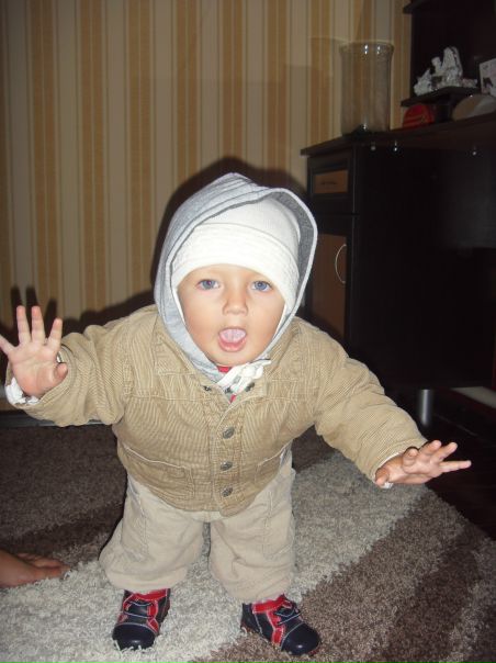 №19, Наталья Пищук-Козлова, 38 лет, Симферополь №19, Наталья Пищук-Козлова, 38 лет, Симферополь