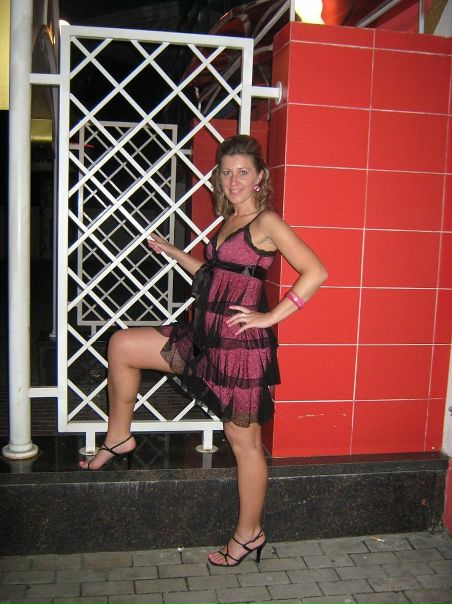 №26, Клавдия Журавская, Минск №26, Клавдия Журавская, Минск