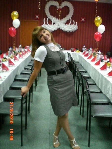 №90, Ира Михайлова, Нефтекамск №90, Ира Михайлова, Нефтекамск