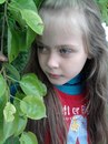 Фотография Януся Покальчук