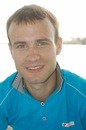 №12 Антон Верховец