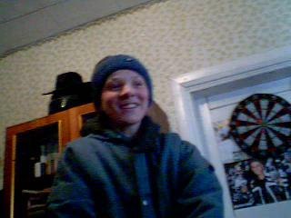 Сергей Захаров | Псков