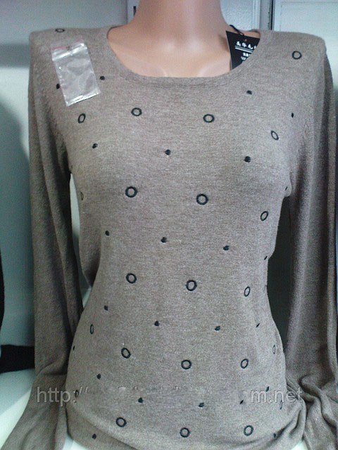 Ангелина Модная | Владимир-Волынский