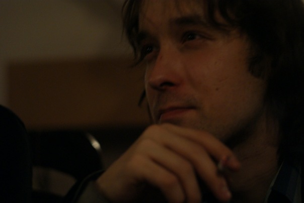 №17, Юрий Петров, Казань №17, Юрий Петров, Казань