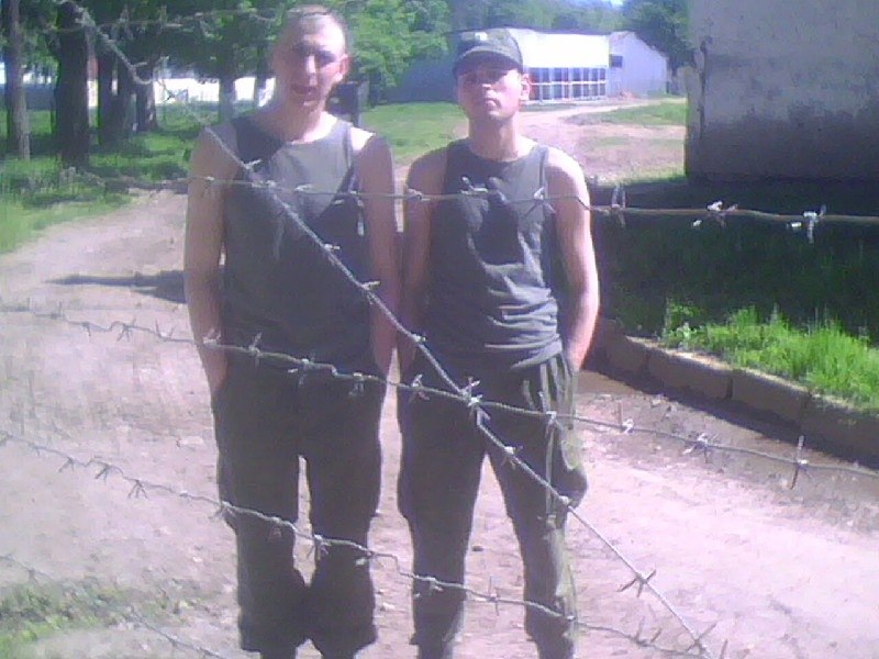 Максим Лепкин | Саранск