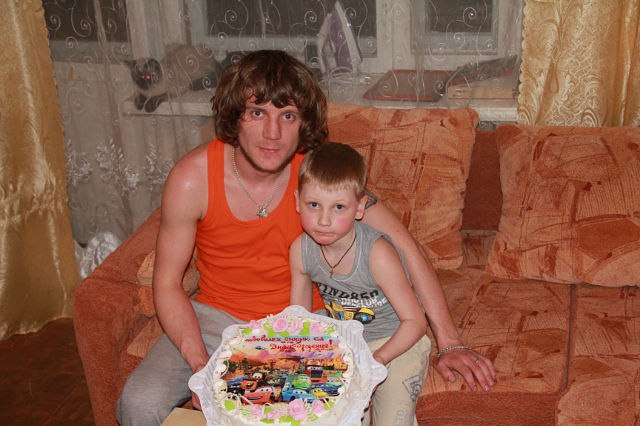 Ольга Жемчугова | Москва