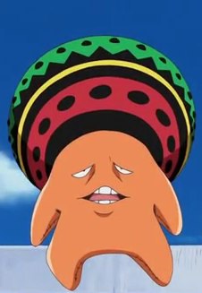 Костя Кяшкин | 