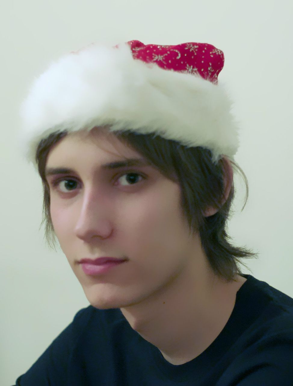 Андрей Zzz DeadMage | Алматы