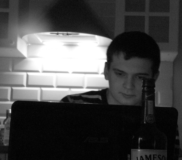 №107, Александр Семека, 20.3, Санкт-Петербург №107, Александр Семека, 20.3, Санкт-Петербург