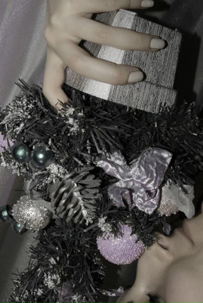 №26, Рада Емельянова, Сосновый Бор №26, Рада Емельянова, Сосновый Бор