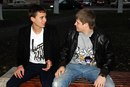 №16 Дмитрий Еськов