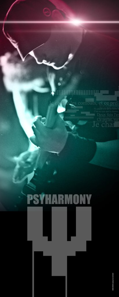 Alex Marsov ¤۞¤ ФРАНЦУЗ ¤۞¤ | 