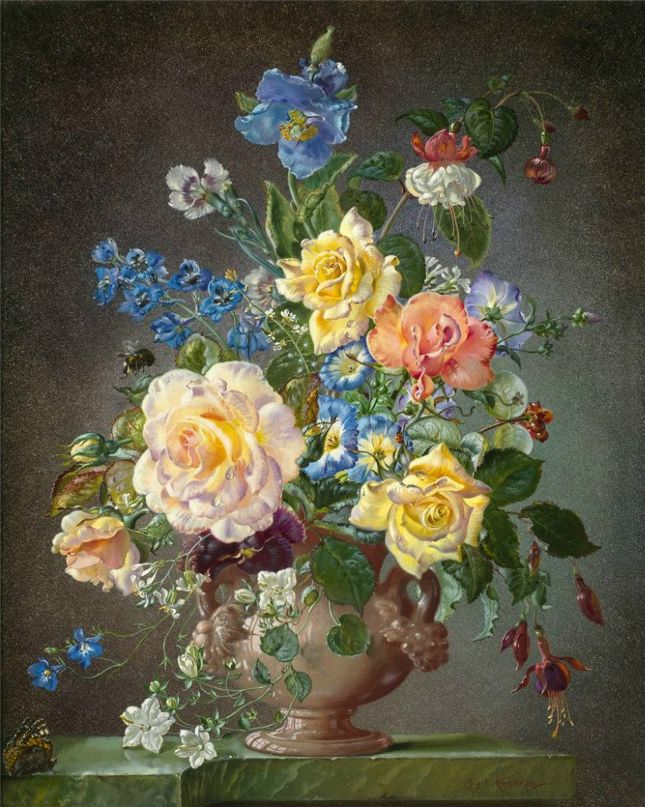 Инга Позднышева | Ханты-Мансийск