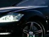 Игорь Ефремов | Воронеж